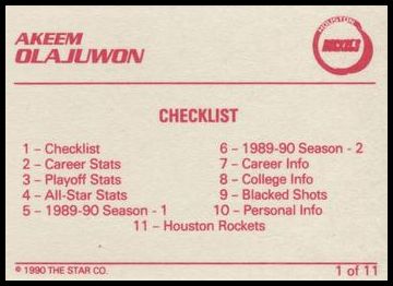 BCK 1990 Star Akeem Olajuwon.jpg